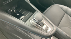 Renault Symbioz 1.6 E-Tech FHEV 145 Techno Esprit Alpine 5dr Auto Hybrid Estate